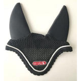 Equipe Soundless Ear Bonnet