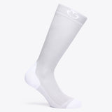 Cavalleria Toscana Work Sock