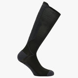 Cavalleria Toscana R-Evo Socks