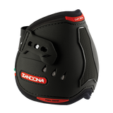Zandona Carbon Air Equi-Lifter Fetlock Boot-Elastic