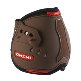 Zandona Carbon Air Equi-Lifter Fetlock Boot-Elastic