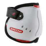 Zandona Equi-Lifter Velcro Fetlock Boot