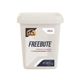 Cavalor Freebute