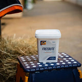 Cavalor Freebute