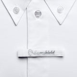 Samshield  Men's Charles Competition Polo