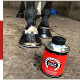 Carr & Day & Martin Cornucrescine Daily Hoof Barrier