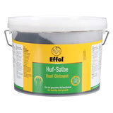 Effol Hoof Ointment