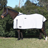 Eurohunter Grand National II Light - Rug