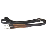 Eurohunter Elastic Side Rein