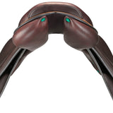 Equipe Expression Special Jump Saddle