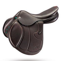 Equipe Extreme Special Jump saddle