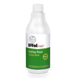 Effol Med Cooling Wash