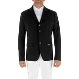 Ego7 Men's Air Competition Jacket