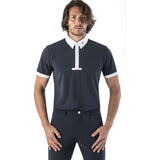 Ego7 Competition Polo - Men's