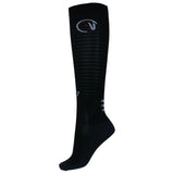 Ego7 AIR Socks