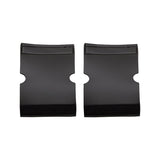 ThinLine Stirrup Wrap