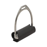 ThinLine Stirrup Wrap