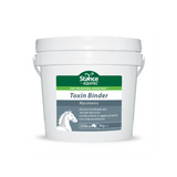 Stance Equitec Toxin Binder