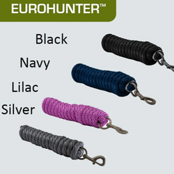 Eurohunter Glitter Lead