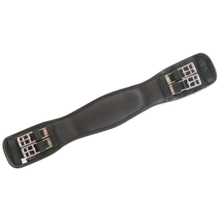 Deluxe Gel Anti Gall Girth | Eurohunter – Trailrace