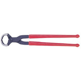 Horse Shoe Puller 12"