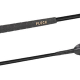 Fleck Nylon Jump Bat