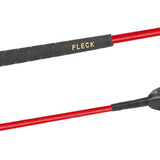 Fleck Nylon Jump Bat