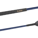 Fleck Nylon Jump Bat