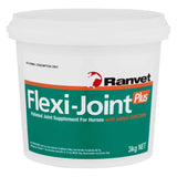 Ranvet Flexi-Joint Plus