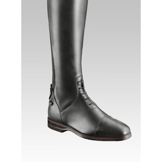 Tucci paddock boots hotsell