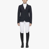 Cavalleria Toscana Young Rider GP Jacket- Clearance