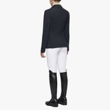 Cavalleria Toscana Young Rider GP Jacket- Clearance