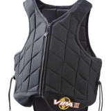 Vipa 3 Body Protector