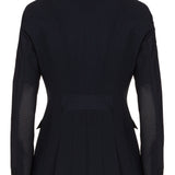 Cavalleria Toscana Perforated GP Jacket