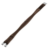 Equipe Emporio Atherston Girth