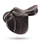 Equipe Grand Prix Special Jump Saddle
