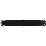 Equiprene Comfort Cinch