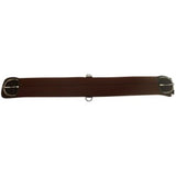 Equiprene Comfort Cinch