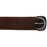 Equiprene Comfort Cinch