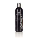 Carr & Day & Martin Gallop Colour Shampoo
