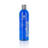Carr & Day & Martin Gallop Colour Shampoo