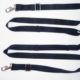 Wild Horse Replacement Leg straps