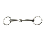 Loose Ring Bradoon
