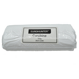 Eurohunter Curabine Dressing