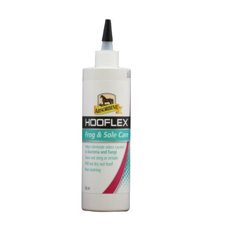 Absorbine Hooflex Frog and Sole Care