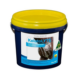 Kelatolyte