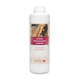Kieffer Bees Wax Leather oil
