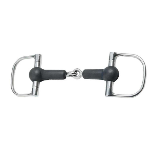 Deber Bit Dee Bit Stainles Steel Rubber