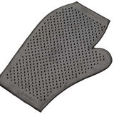 Groomit Glove