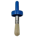 Kohnke's Own Hoof Seal Brush